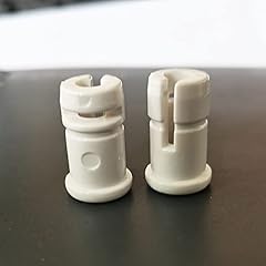 Honeysew 2pcs spool for sale  Delivered anywhere in USA 