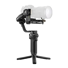 Zhiyun weebill official for sale  Delivered anywhere in USA 