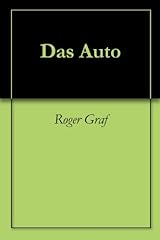 Auto gebraucht kaufen  Wird an jeden Ort in Deutschland