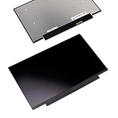 Laptiptop led display gebraucht kaufen  Wird an jeden Ort in Deutschland