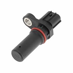 Repairock no.37500pnc006 senso usato  Spedito ovunque in Italia 