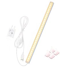 Jusjubr inch slim for sale  Delivered anywhere in USA 