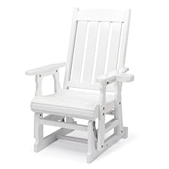 Vingli outdoor glider for sale  Delivered anywhere in USA 