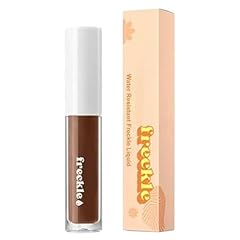 Baby dewy freckle d'occasion  Livré partout en France