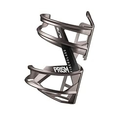 Elite prism mano d'occasion  Livré partout en France