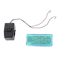 Jonlaki module module d'occasion  Livré partout en France
