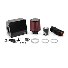 Mishimoto performance air for sale  Delivered anywhere in UK