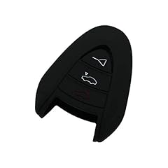 Brovacs silicone cover for sale  Delivered anywhere in UK