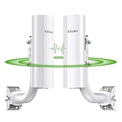 Adalov cpe366 ponte usato  Spedito ovunque in Italia 