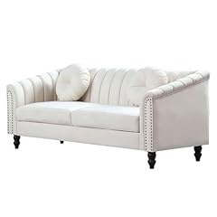 Gebadol sectional sofa for sale  Delivered anywhere in USA 