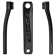 Fsa 745 gen4 for sale  Delivered anywhere in UK
