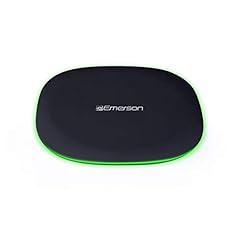 Emerson wireless 10w for sale  Delivered anywhere in USA 