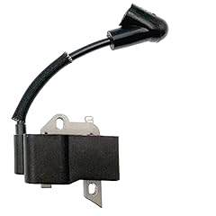 Hepeng 545108101 ignition for sale  Delivered anywhere in USA 