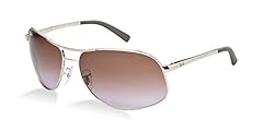 Ray ban rb3387 for sale  Delivered anywhere in USA 
