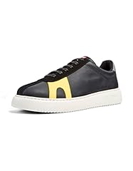 Camper men runner for sale  Delivered anywhere in UK