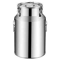 Wsah 201 stainless for sale  Delivered anywhere in USA 