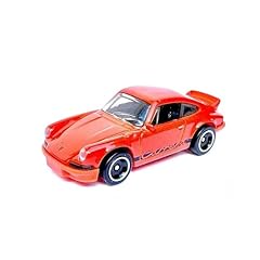 Hot wheels porsche gebraucht kaufen  Wird an jeden Ort in Deutschland