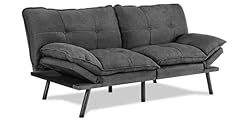 Sweetcrispy sofa couch for sale  Delivered anywhere in USA 