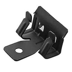 100pz clip supporto usato 100pz clip supporto usato  Spedito ovunque in Italia