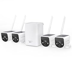 Swann maxranger4k wireless for sale  Delivered anywhere in USA 