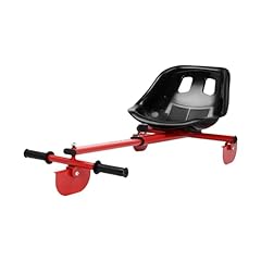 Ice skating equipment for sale  Delivered anywhere in USA 