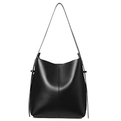 Sendefn bucket bags for sale  Delivered anywhere in UK