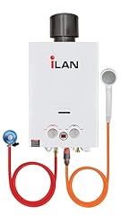 Ilan min tankless for sale  Delivered anywhere in UK