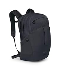 Osprey comet laptop for sale  Delivered anywhere in USA 