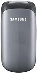 Samsung e1150 absolute gebraucht kaufen  Wird an jeden Ort in Deutschland