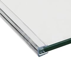 Lepevney transparent pvc for sale  Delivered anywhere in Ireland