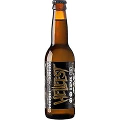 Hellfest ipa beer d'occasion  Livré partout en France