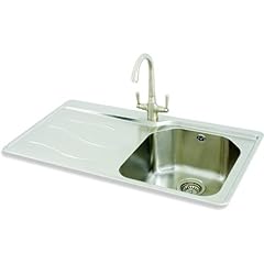 Carron phoenix 101.0155.116 for sale  Delivered anywhere in UK