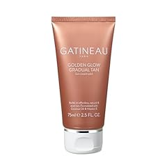 Gatineau golden glow for sale  Delivered anywhere in UK