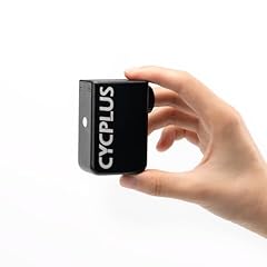 Cycplus tiny pump d'occasion Cycplus tiny pump d'occasion  Livré partout en France