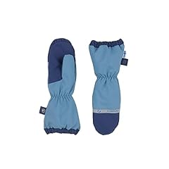 Finkid jungen handschuhe gebraucht kaufen  Wird an jeden Ort in Deutschland