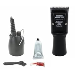 Laube mini micro for sale  Delivered anywhere in USA 