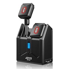 Joyo wireless guitar for sale  Delivered anywhere in USA 