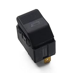 Kioos window switch for sale  Delivered anywhere in UK
