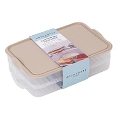 Yöl section deli for sale  Delivered anywhere in UK