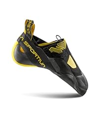 Sportiva theory climbing d'occasion  Livré partout en France