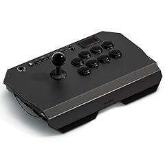 Qanba drone wired for sale  Delivered anywhere in USA 