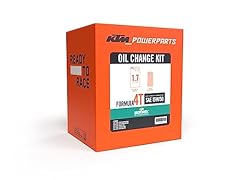 Ktm motorex oil for sale  Delivered anywhere in USA 