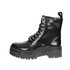 Wrangler women boots for sale  Delivered anywhere in UK