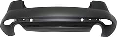 Replacement rear bumper for sale  Delivered anywhere in USA 