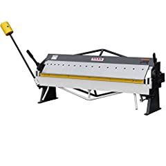 KAKA Industrial BP-1650 50-Inch Sheet Metal Pan and for sale  Delivered anywhere in USA 