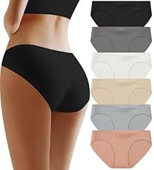 Dhfbaby womens seamless for sale  Delivered anywhere in USA 