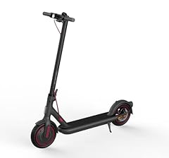 Xiaomi electric scooter for sale  Delivered anywhere in UK