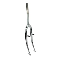 Fenix steel .b. for sale  Delivered anywhere in USA 