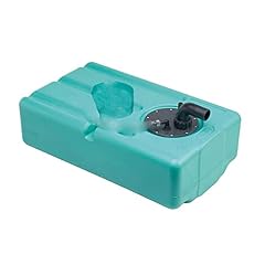 Plastic water tank for sale  Delivered anywhere in UK