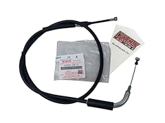Cyclemax one pack for sale  Delivered anywhere in USA 